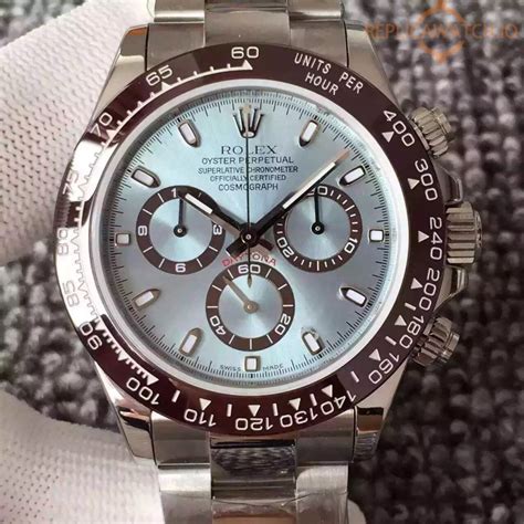 orologio rolex daytona chronograph replica|2023 rolex daytona watch.